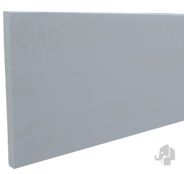 004794 | Boeideel | Elephant® | WRC | PEFC© | 18x235cm