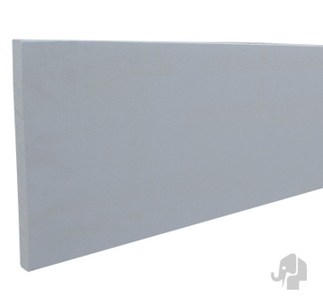004796 | Boeideel | Elephant® | WRC | PEFC© | 18x335cm