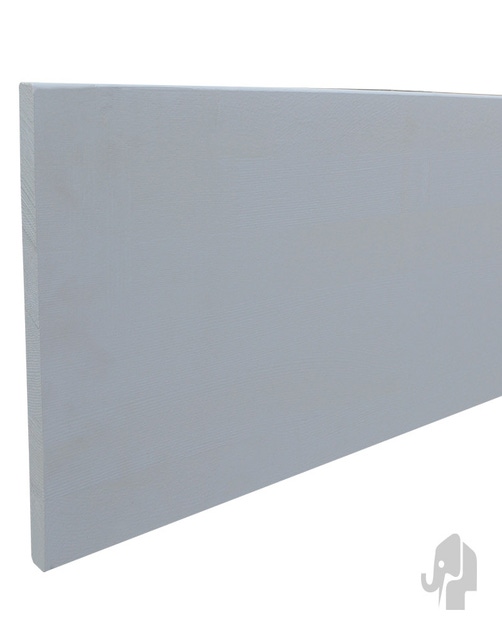 004796 | Boeideel | Elephant® | WRC | PEFC© | 18x335cm