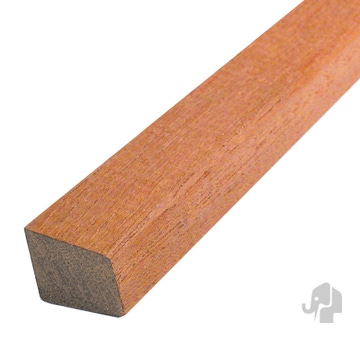 009150 | Glaslat | Elephant® | A7 | Cambara | FSC© | 17x19cm