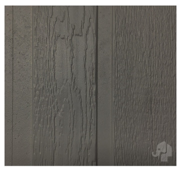 012567 | Fins rabat | Elephant® | Naturetech | FSC© | 1.2 x 28 x 360cm