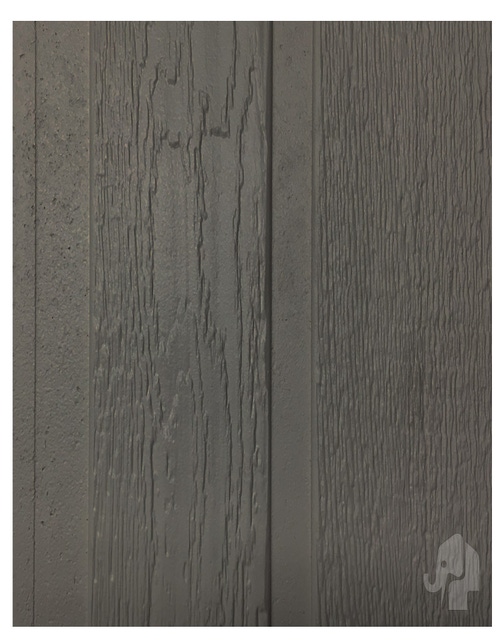 012567 | Fins rabat | Elephant® | Naturetech | FSC© | 1.2 x 28 x 360cm