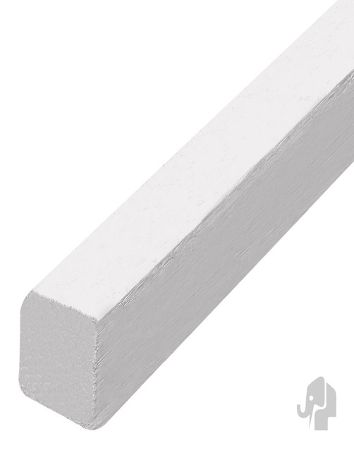 012584 | Glaslat | Elephant® | A12 | Meranti | FSC© | 17x15cm