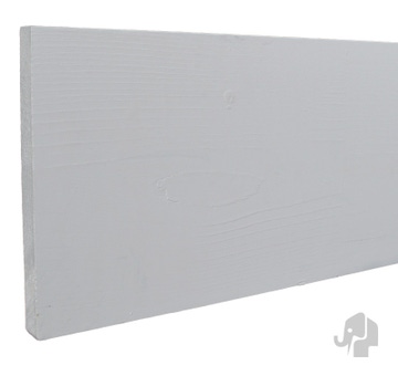 014038 | Boeideel | Elephant® | Thermo Ayous | 18x185cm