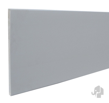 014040 | Boeideel | Elephant® | Thermo Ayous | 18x285cm