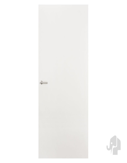 HPL Boarddeur