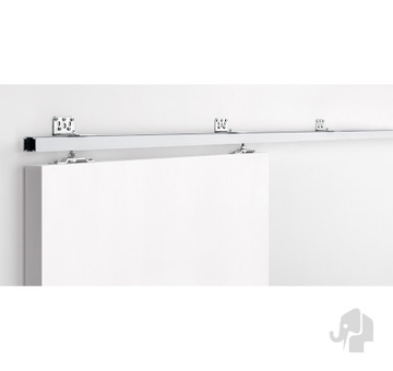 Schuifdeursysteem Swipe Light