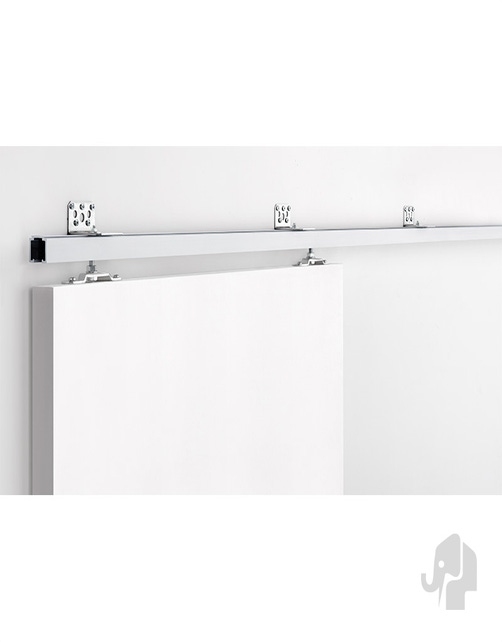 Schuifdeursysteem Swipe Light