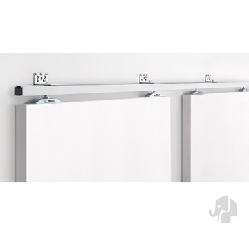 Schuifdeursysteem Swipe 200