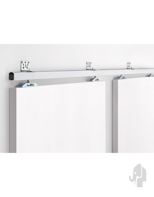 Schuifdeursysteem Swipe 200