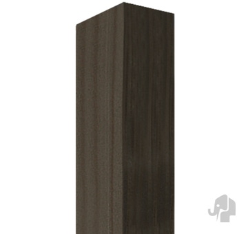 023839 | Achterhout gevel | Elephant® | Cambara | FSC© | 28x55cm