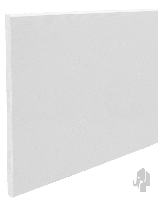 024555 | Boeideel | Elephant® | WRC | PEFC© | 18x235cm