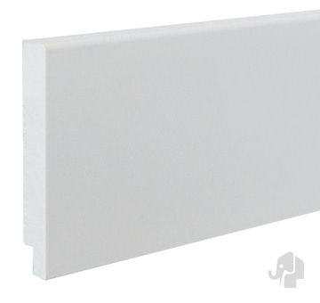 MDF V313plint recht 12x68mm | 013505_488