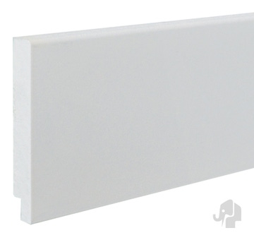 MDF V313plint recht 12x90mm | 013506_488