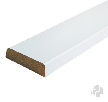 MDF V313plint recht 12x55mm | 013521_488