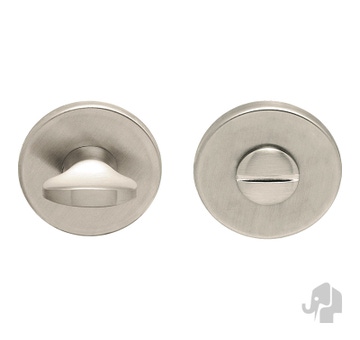 Dacy toiletset