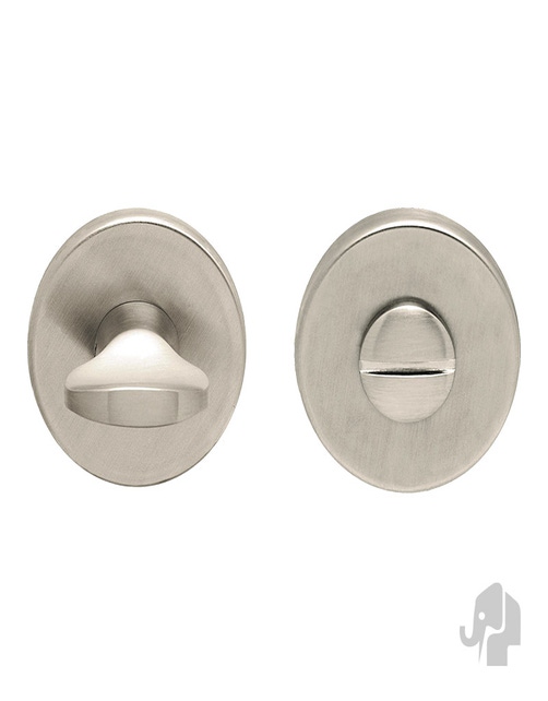 Dacy toiletset