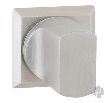 Toiletset "Mallorca" | RVS