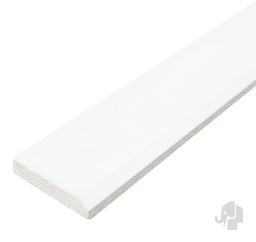 MDF Splint recht 8x45mm | 006127_420