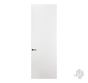 Piatto Blanco