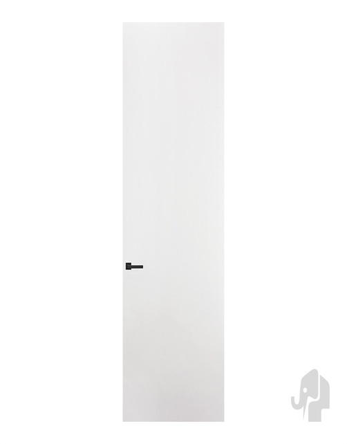 Piatto Blanco