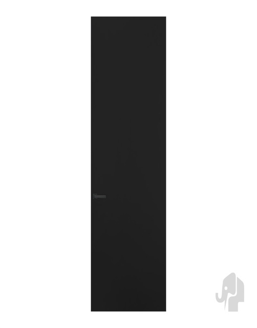 Piatto Negro