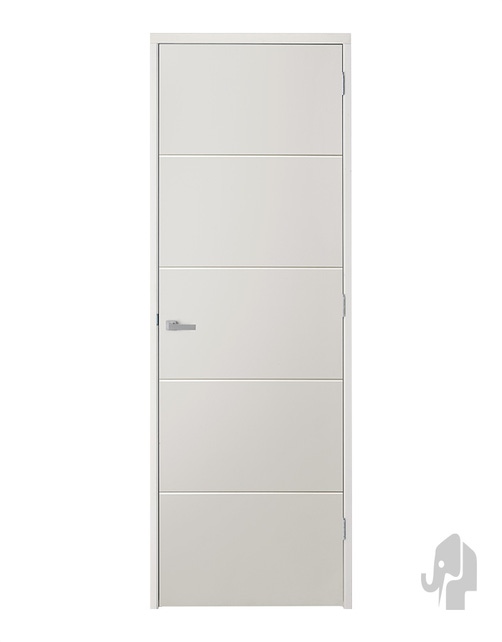DKC HF01