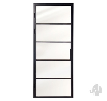 DKC Nero Industriale Piave