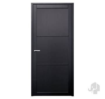 DKC Pronto Legno Genua