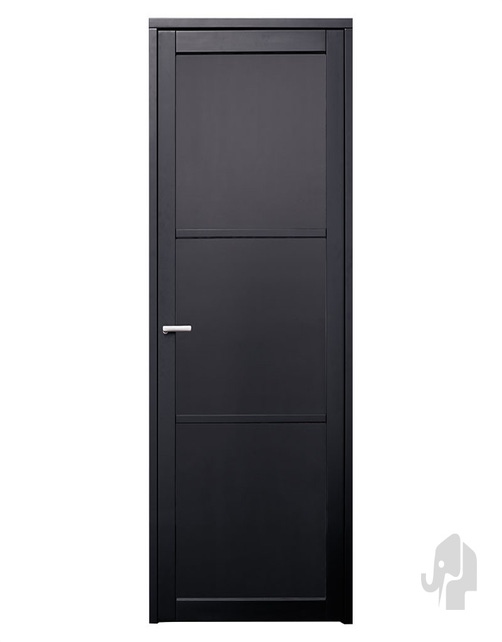 DKC Pronto Legno Genua