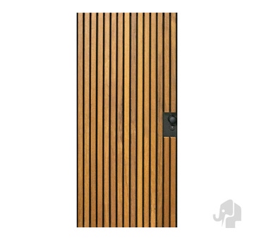 Stripes Thermo Fraké