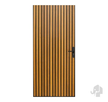 Stripes Thermo Ayous