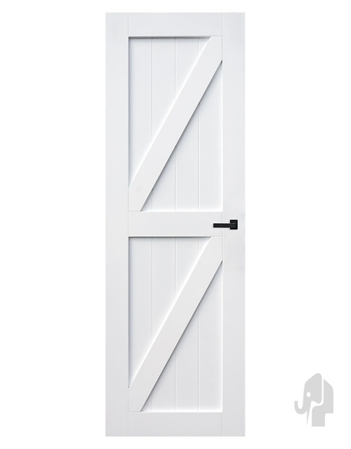 Blanco Dos