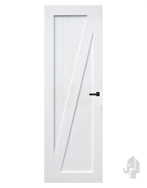 Blanco Uno