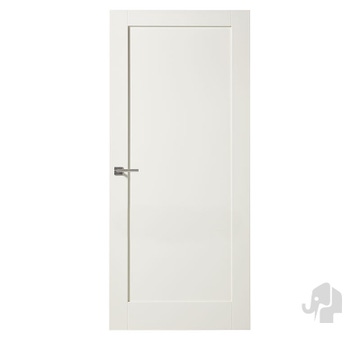 Folke
