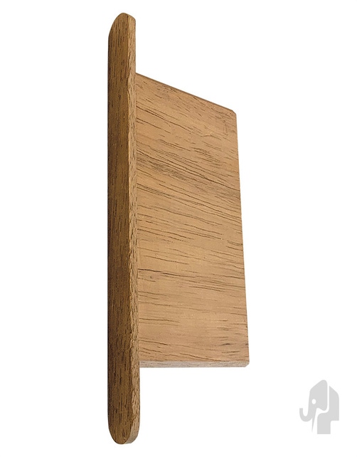Slotklos compleet | voor slotgat 1200