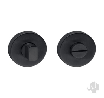 Adamaris toiletset