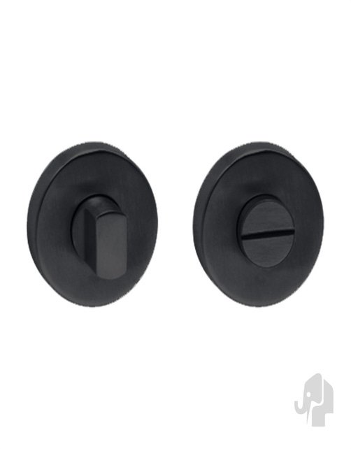 Adamaris toiletset