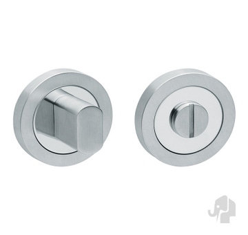 Balera toiletset