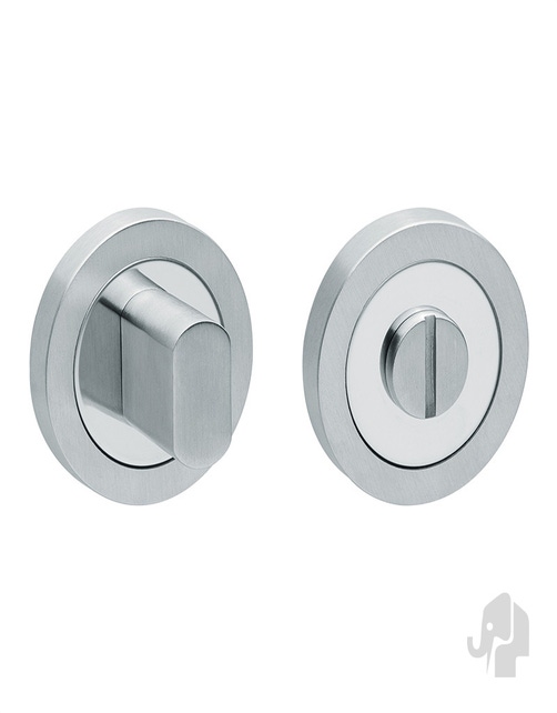 Balera toiletset