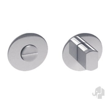Beatriz toiletset