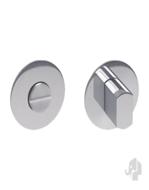 Beatriz toiletset
