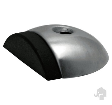 Cadence vloer deurstopper