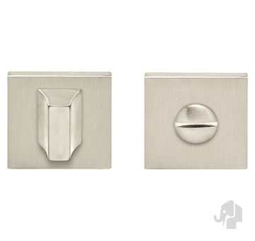 Carly toiletset