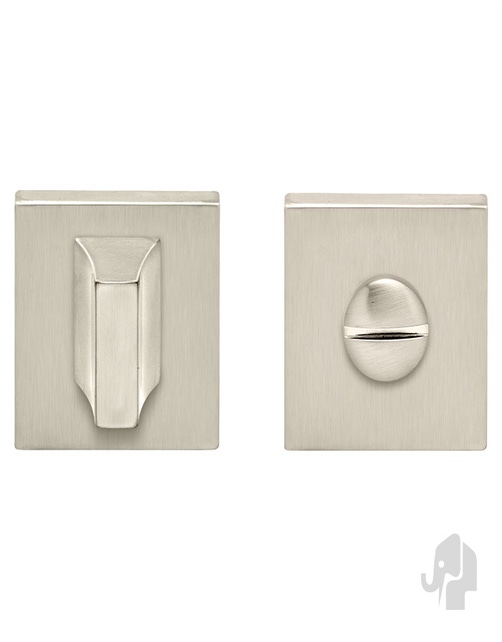 Carly toiletset
