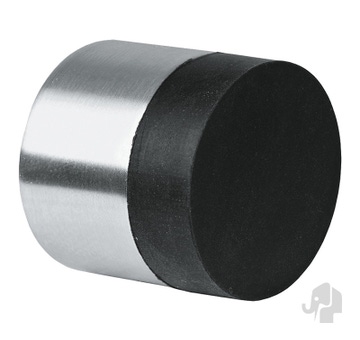 Carmea I wand deurstopper