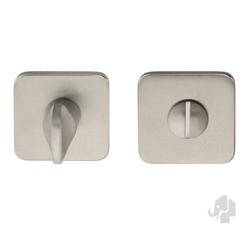 Curtis toiletset