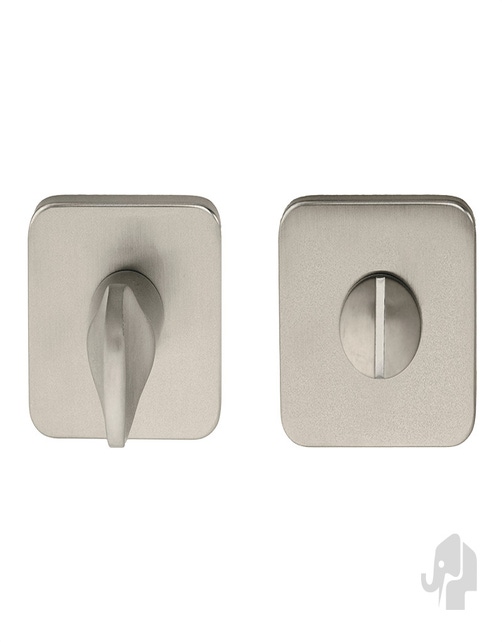 Curtis toiletset