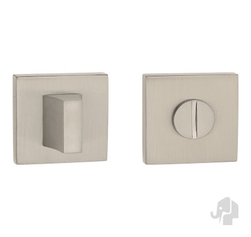 Dila toiletset