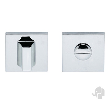 Donna toiletset